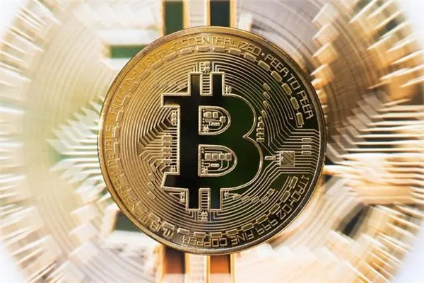 LAC币今日最新价格行情-第1张图片-芝麻交易所下载 LAC币今日最新价格行情-第1张图片-芝麻交易所下载